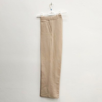 Pantalone Clarin Shavien 141377 beige